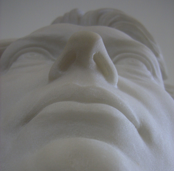 Hermann Ernst Freund
von Georg Christian Freund